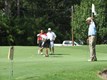 Golf Tournament 2009 35